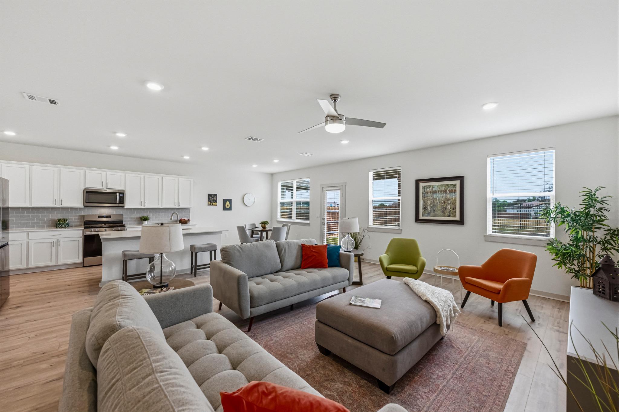 7511 Traylor CV — photo 3