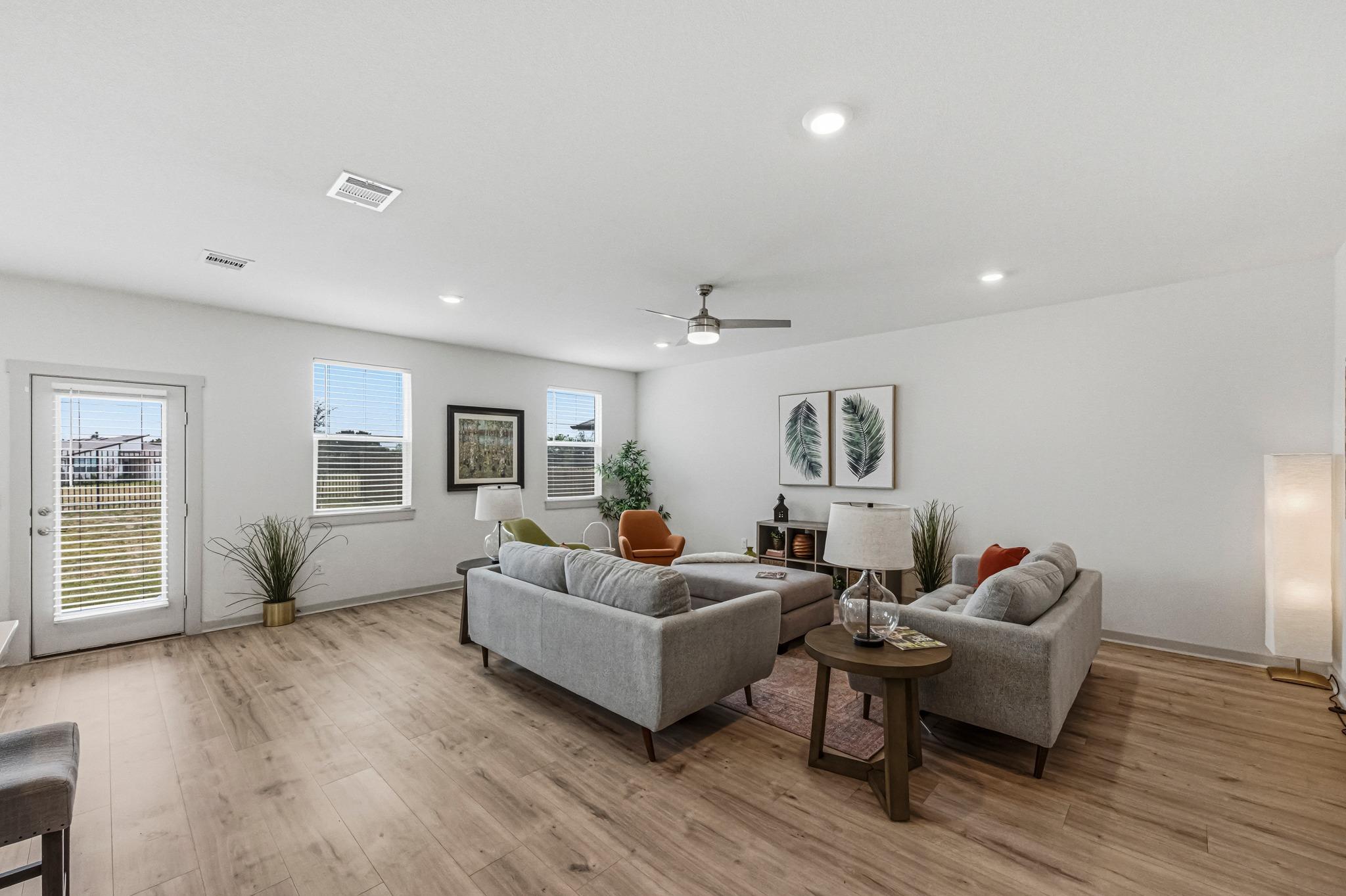 7511 Traylor CV — photo 4