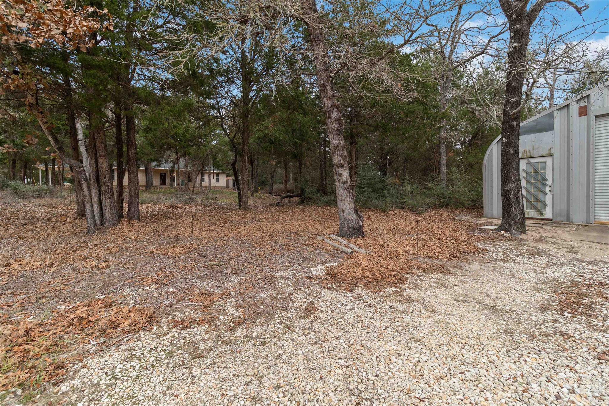 581 Highway 95 Highway — photo 4