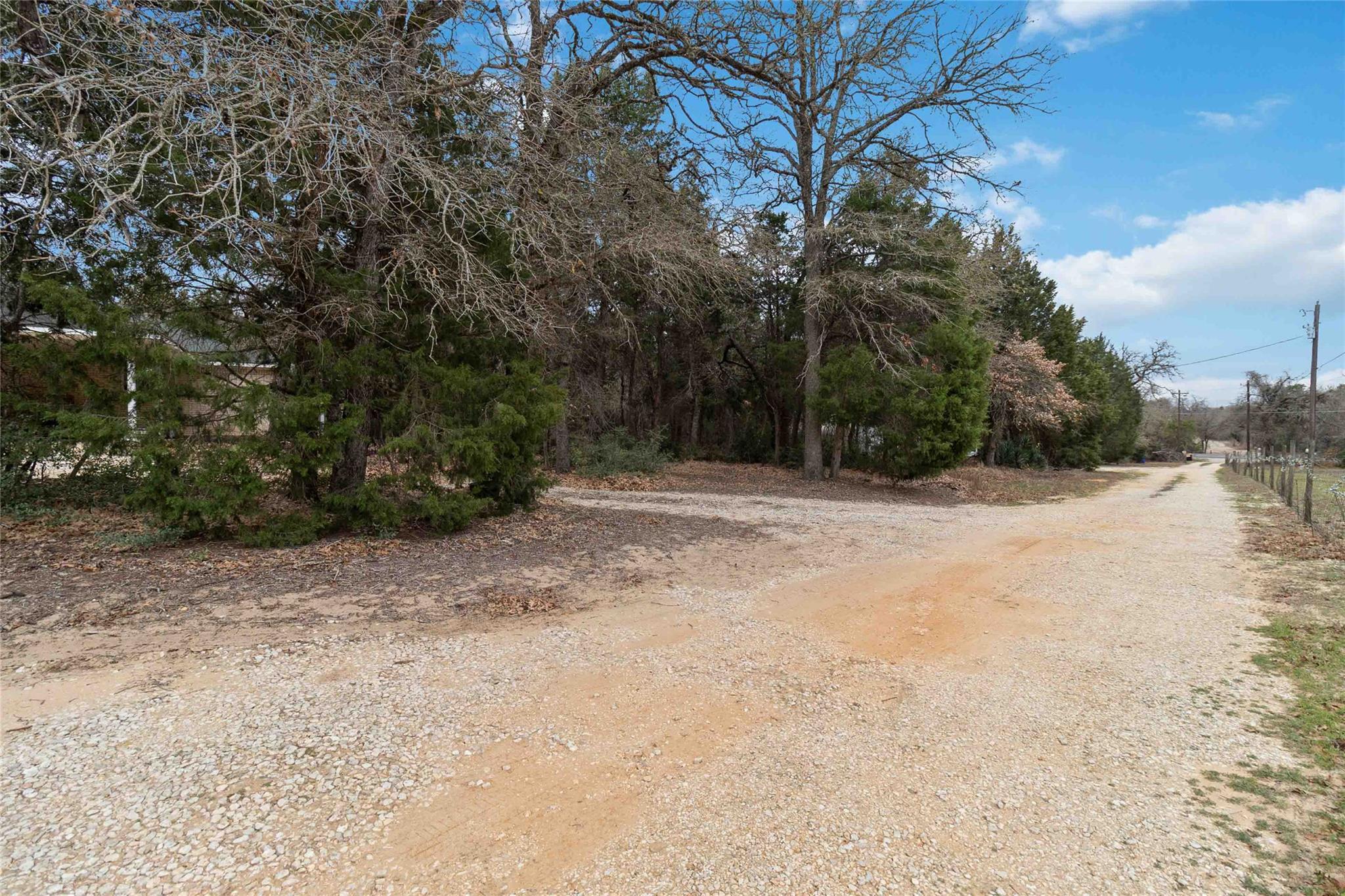 581 Highway 95 Highway — photo 5
