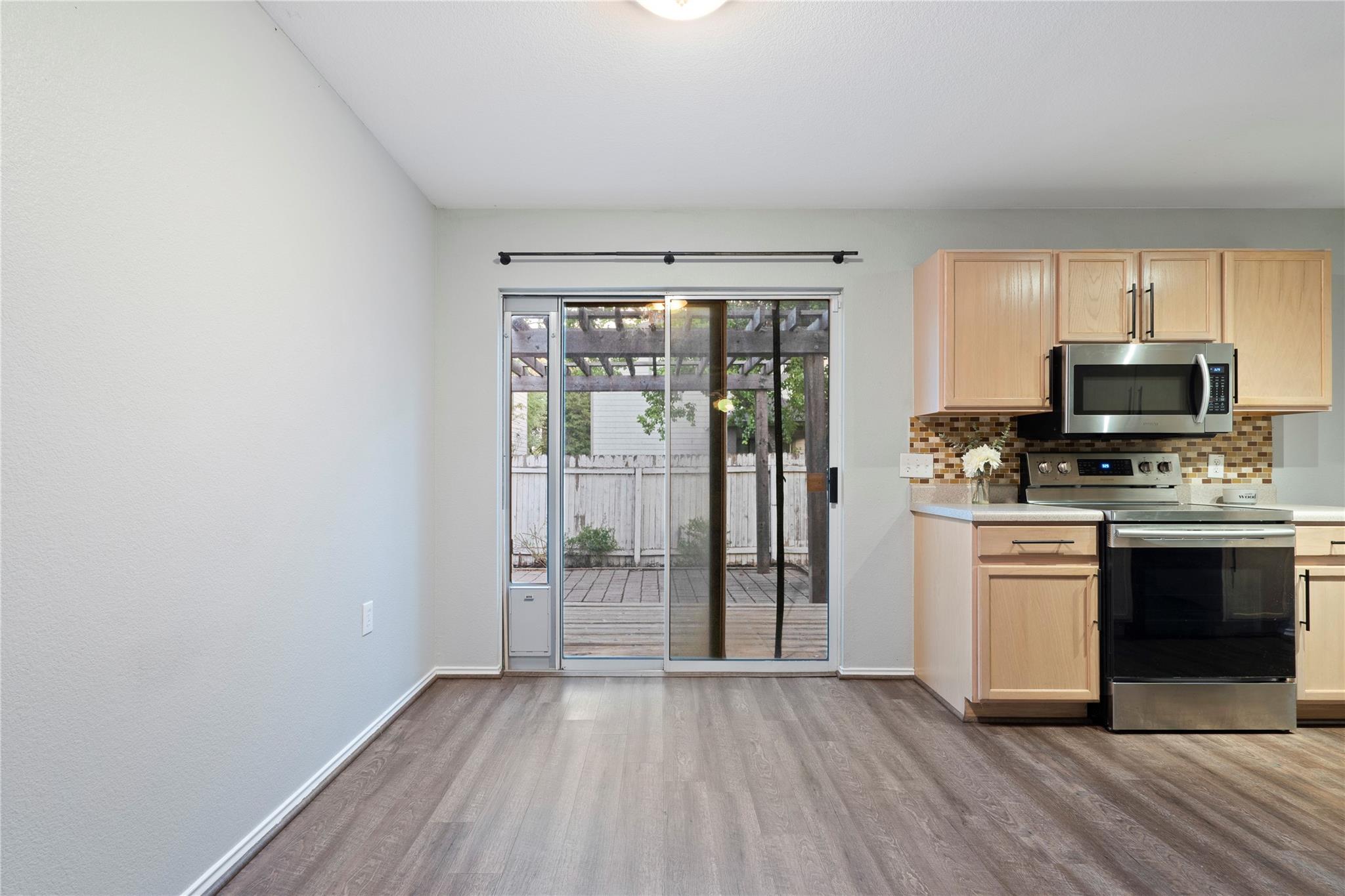 8609 Claude CT — photo 5