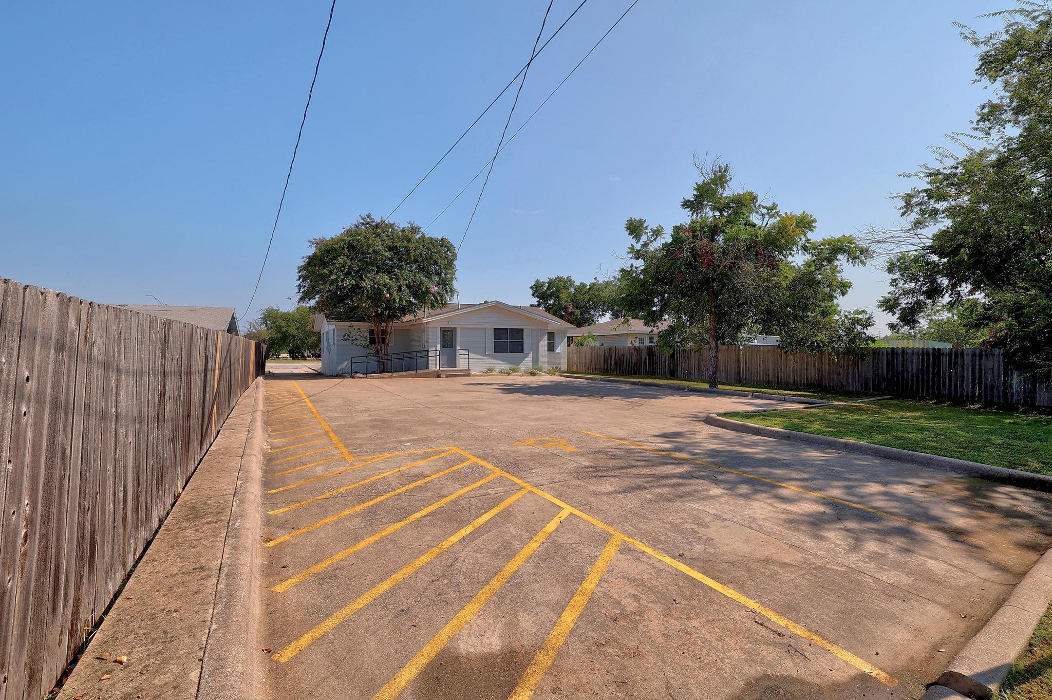 508 Fm 1460 RD — photo 3