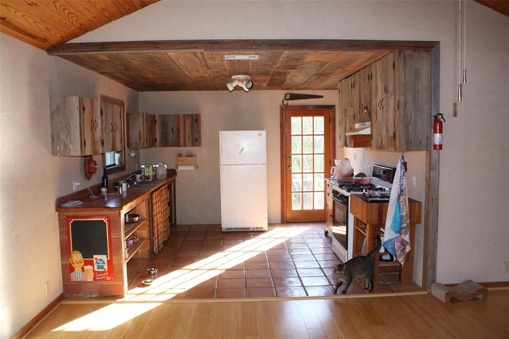100 Valley Verde CT — photo 3