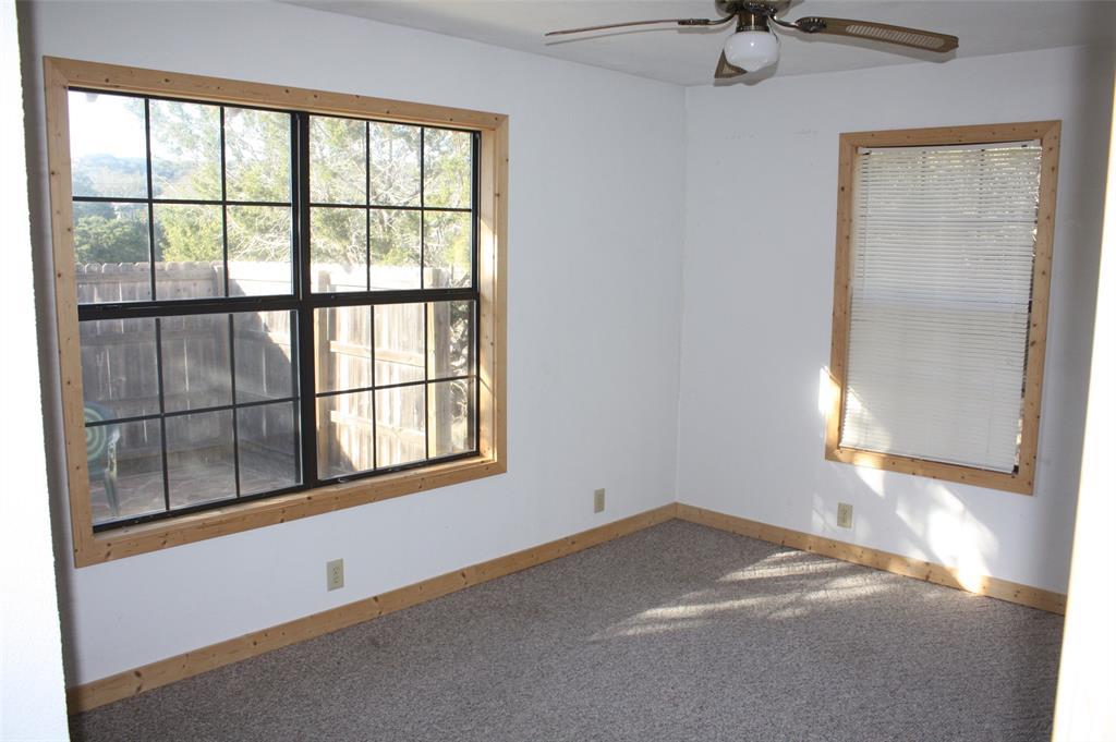 100 Valley Verde CT — photo 4