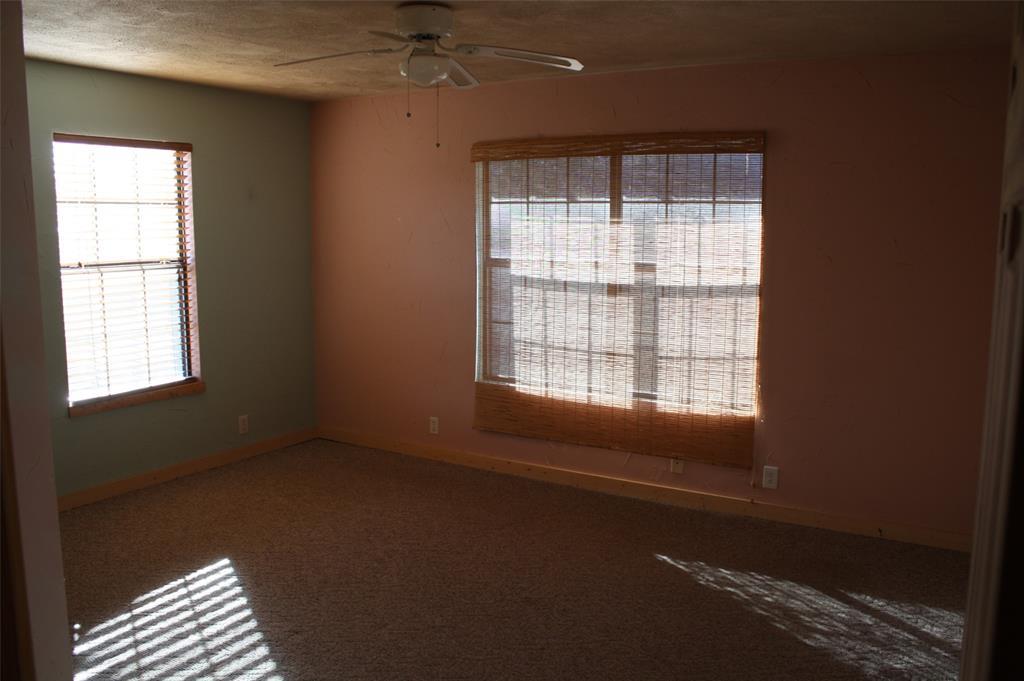 100 Valley Verde CT — photo 5