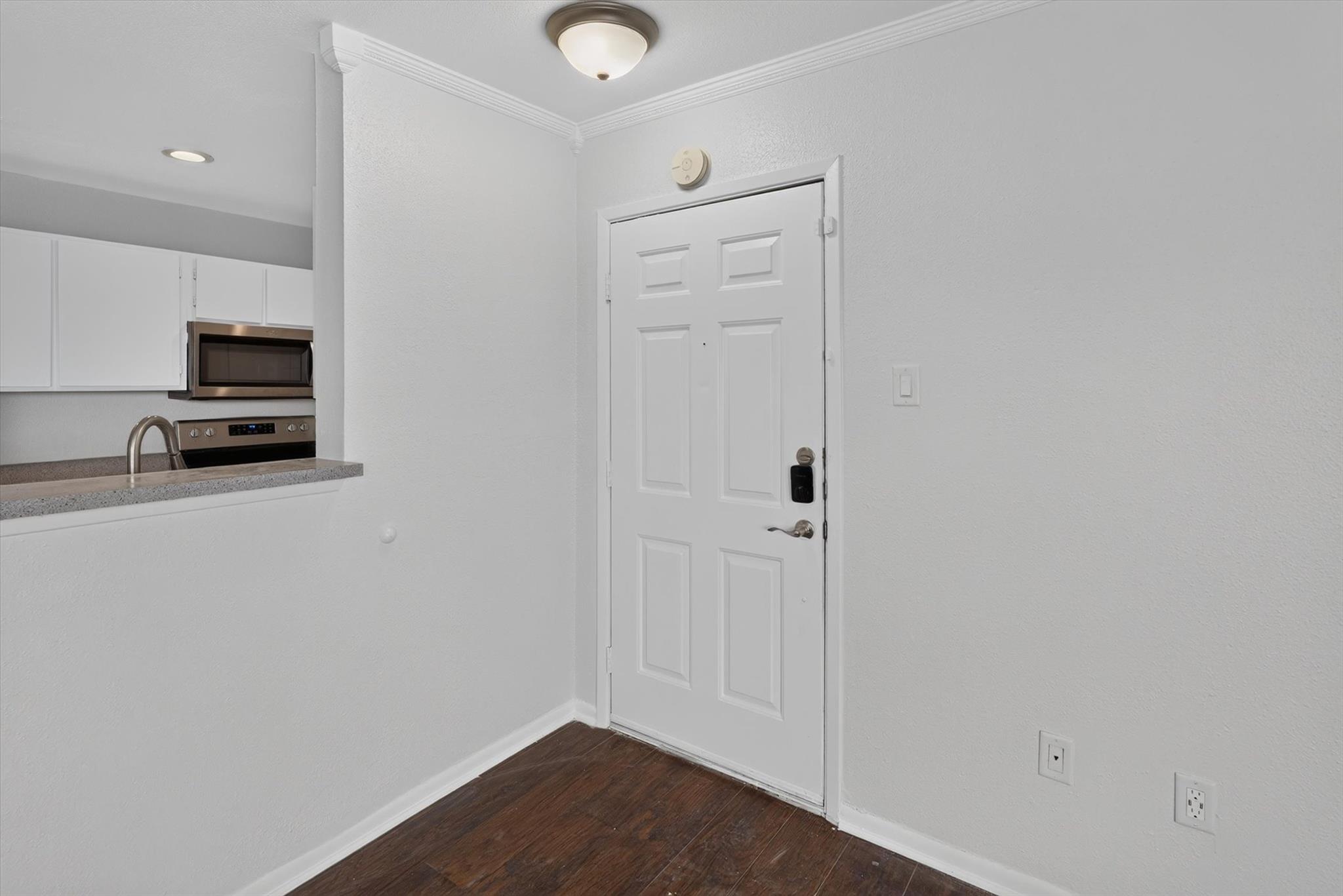 4500 Oltorf ST #A105 — photo 4