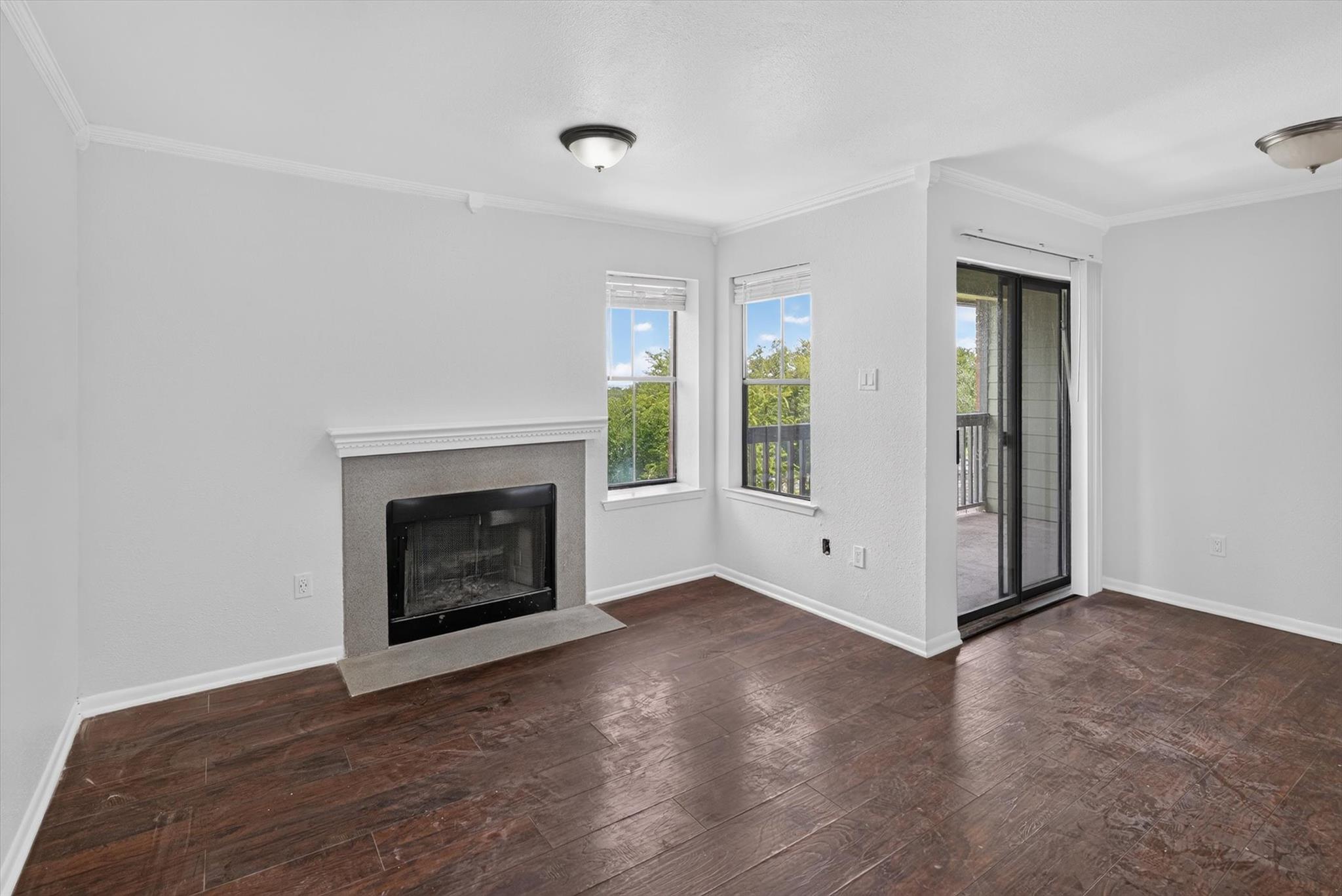 4500 Oltorf ST #A105 — photo 5
