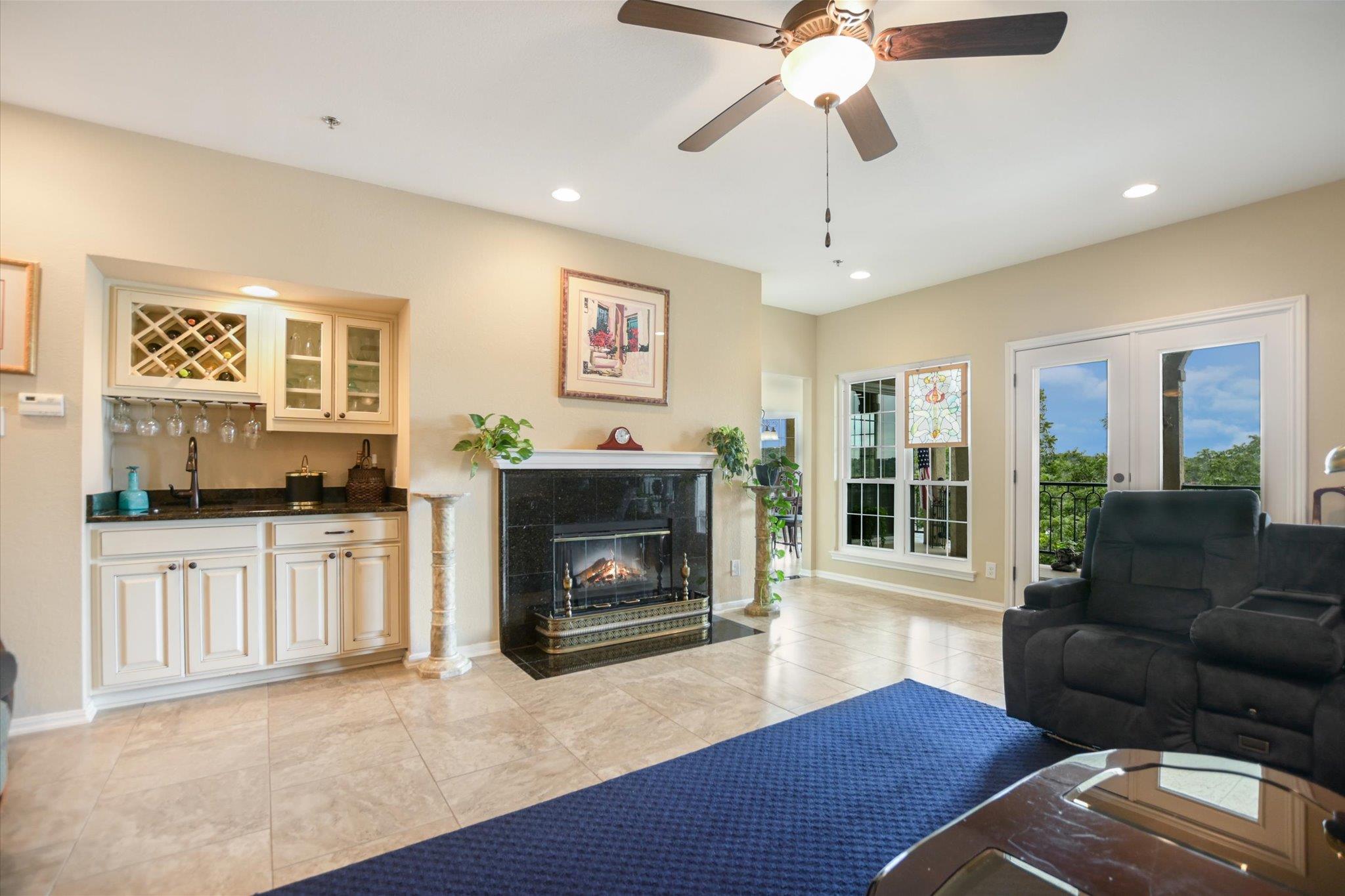 3404 American DR #1206 — photo 4