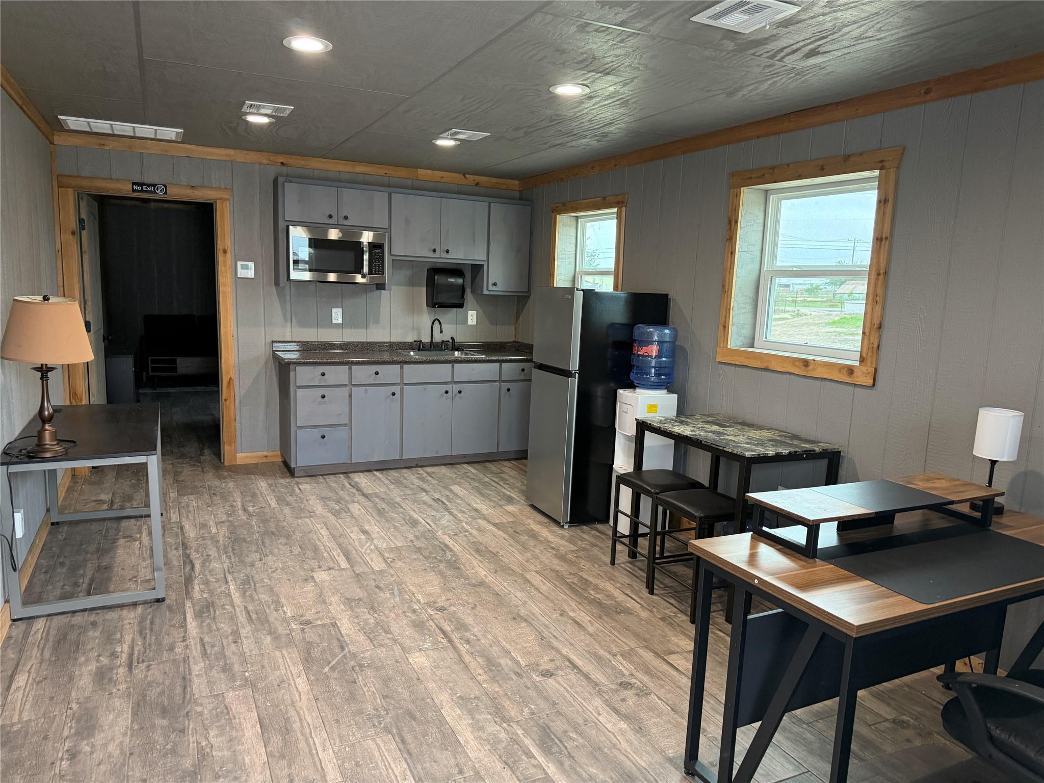 10141 CR 310 County Road 310 RD — photo 3