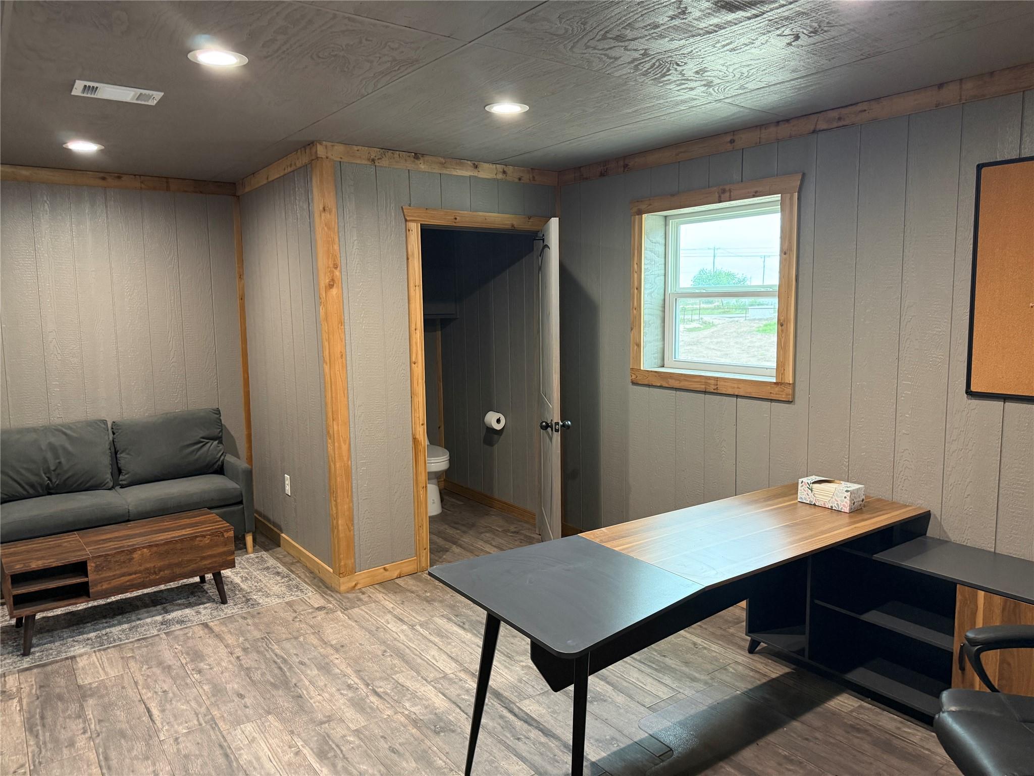 10141 CR 310 County Road 310 RD — photo 4