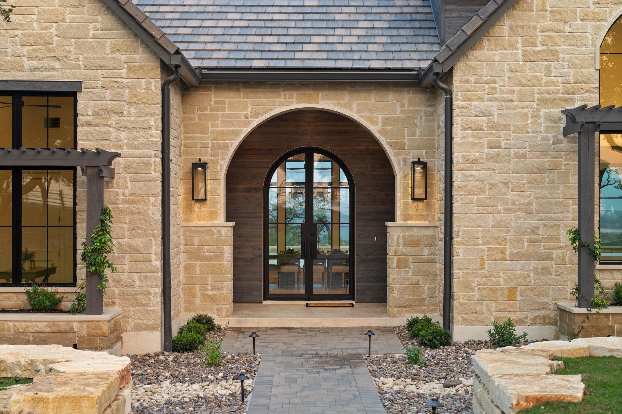 1149 Canyon Crossing View — photo 3