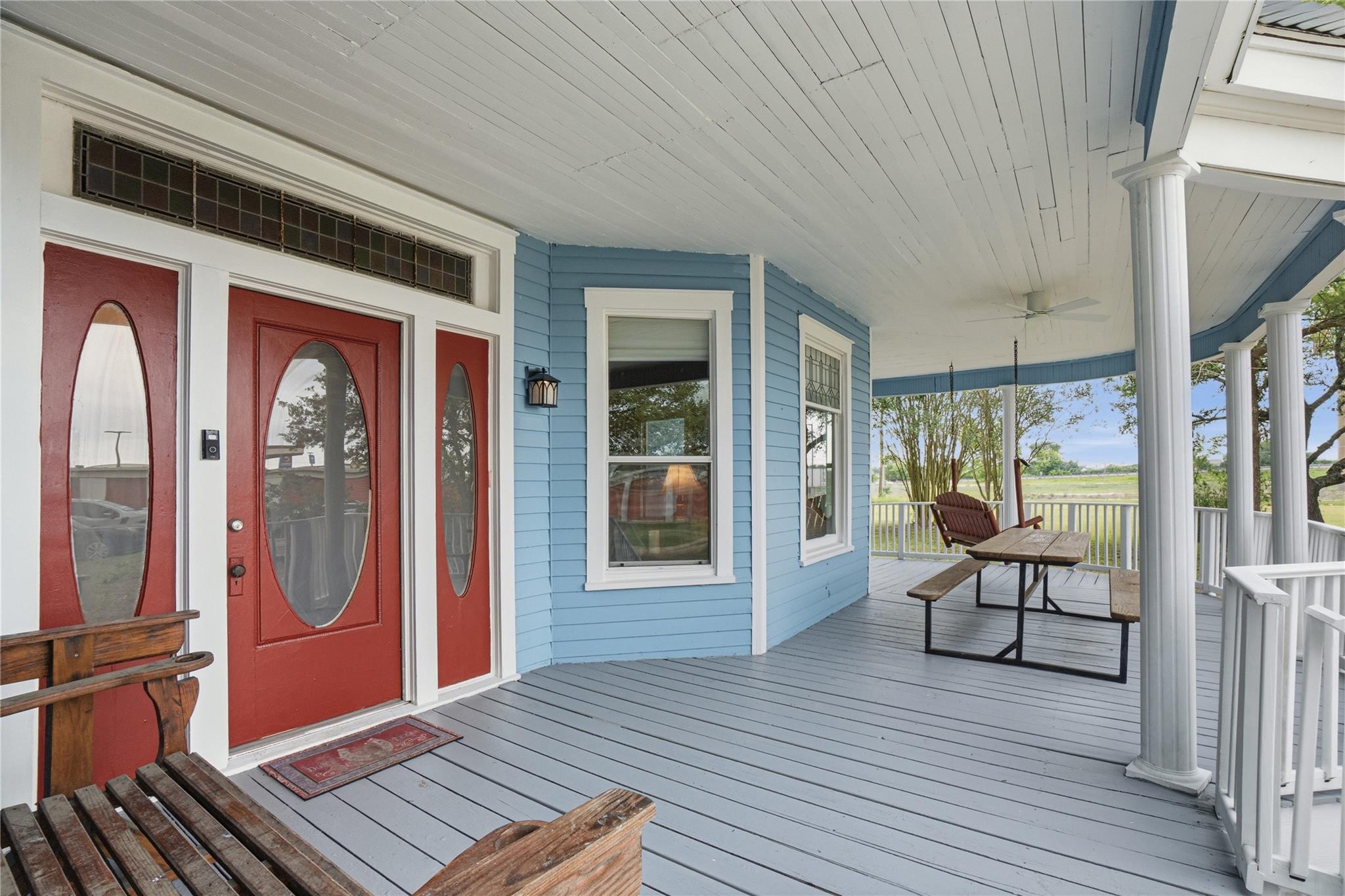 501 Mish Mash Mall LN — photo 4
