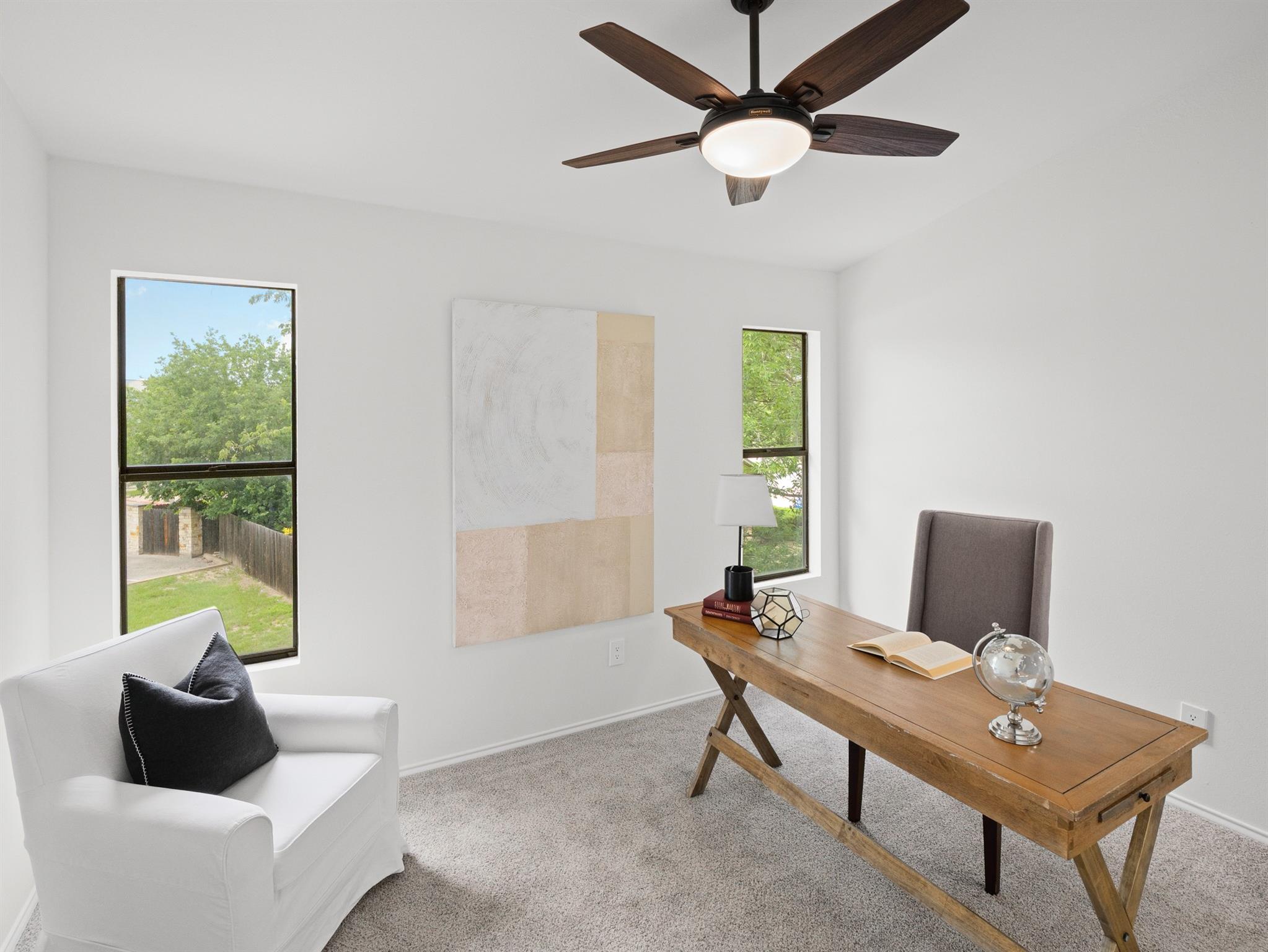 512 Eberhart LN #1003 — photo 4