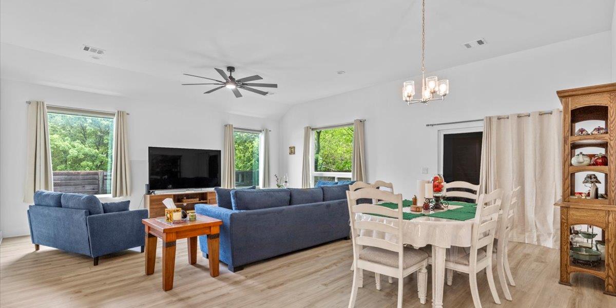 4711 Little Hill CIR — photo 4
