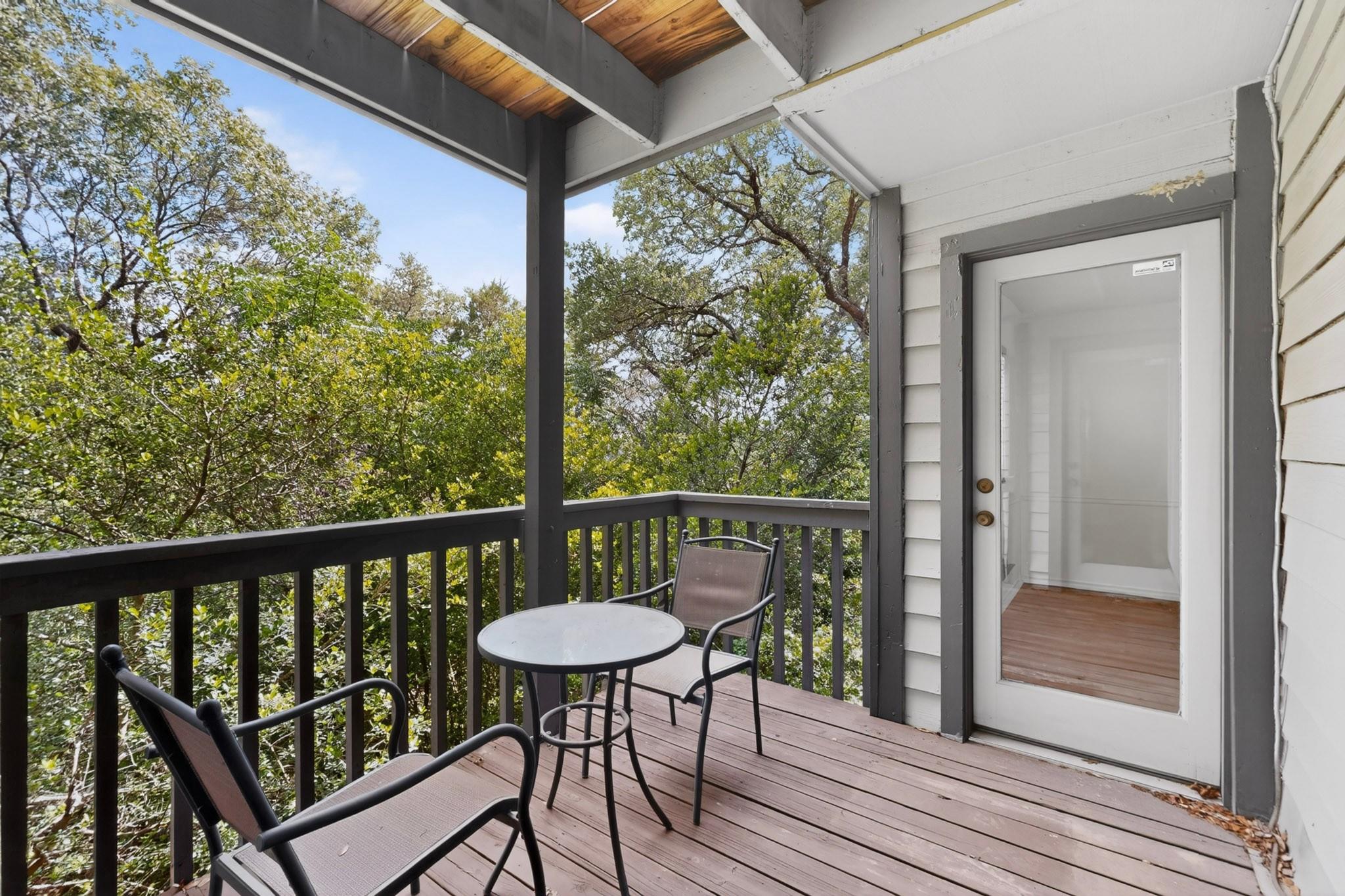 5107 McKittrick Canyon DR — photo 4