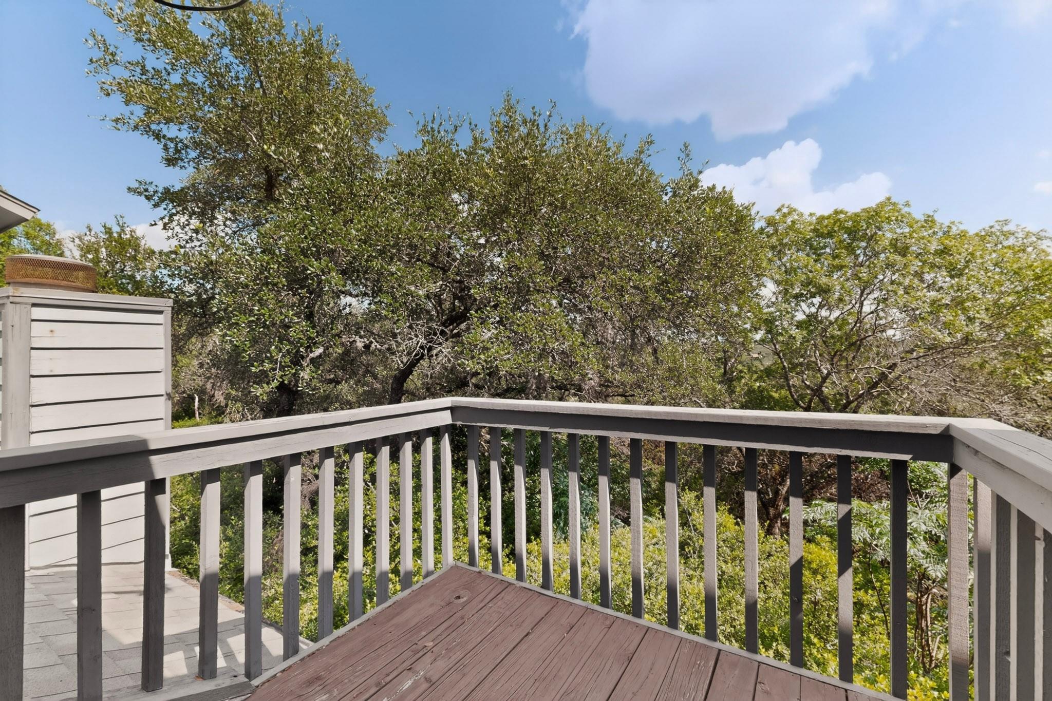 5107 McKittrick Canyon DR — photo 5