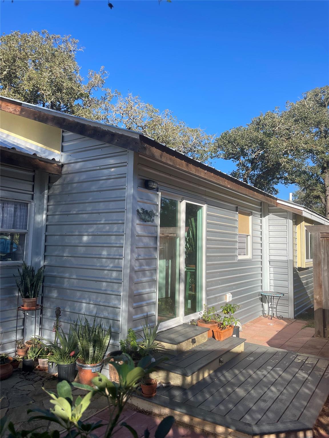 426 State Highway 21 W Unit A — photo 4
