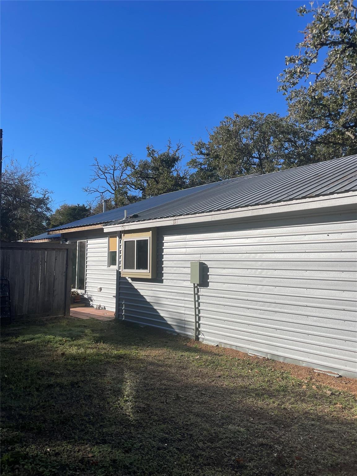 426 State Highway 21 W Unit A — photo 5