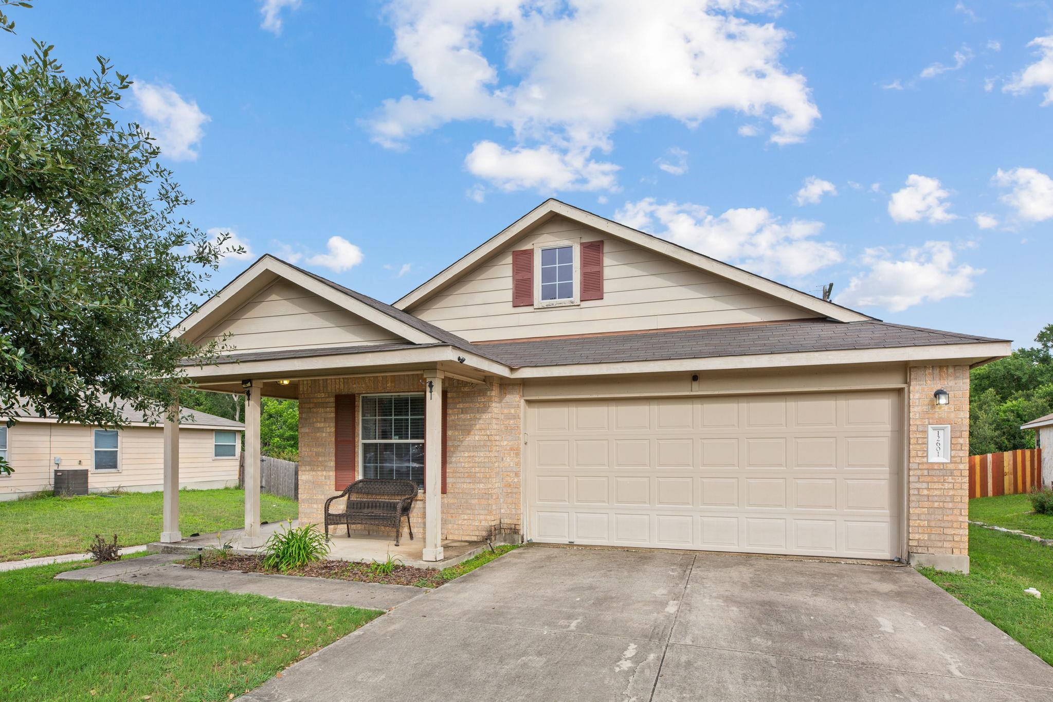 12601 Wayne Spur LN — photo 3