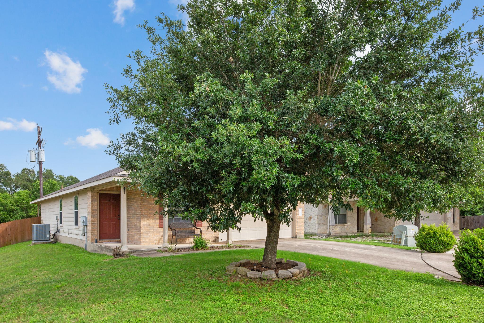 12601 Wayne Spur LN — photo 4