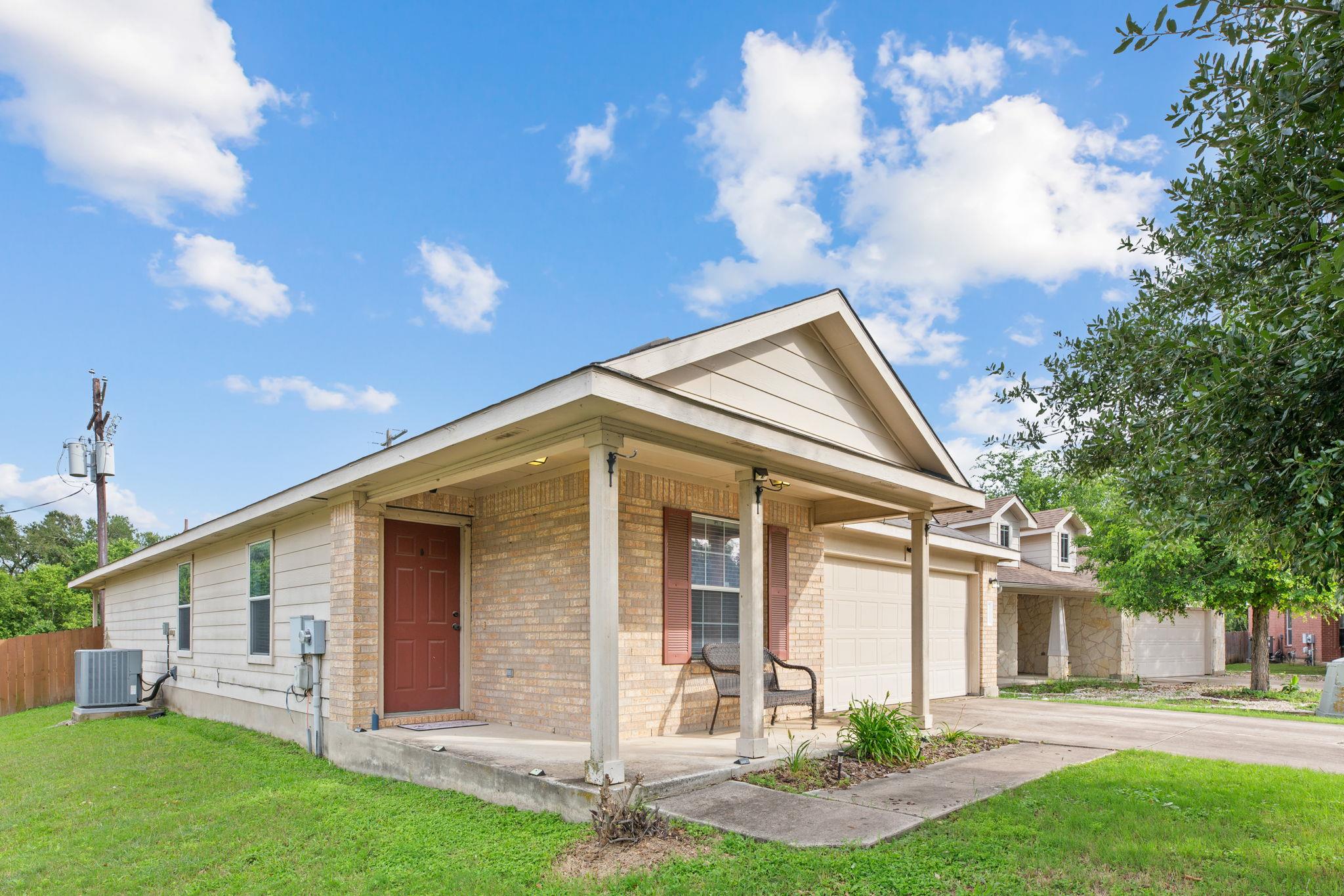 12601 Wayne Spur LN — photo 5