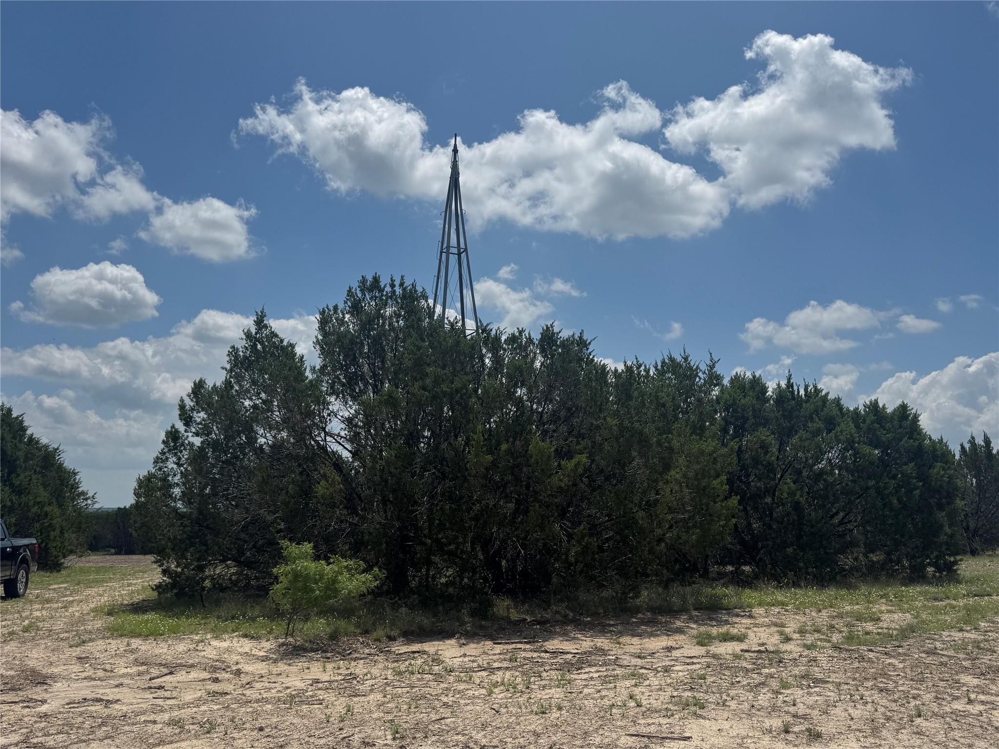 Lot 52 Long View DR — photo 4