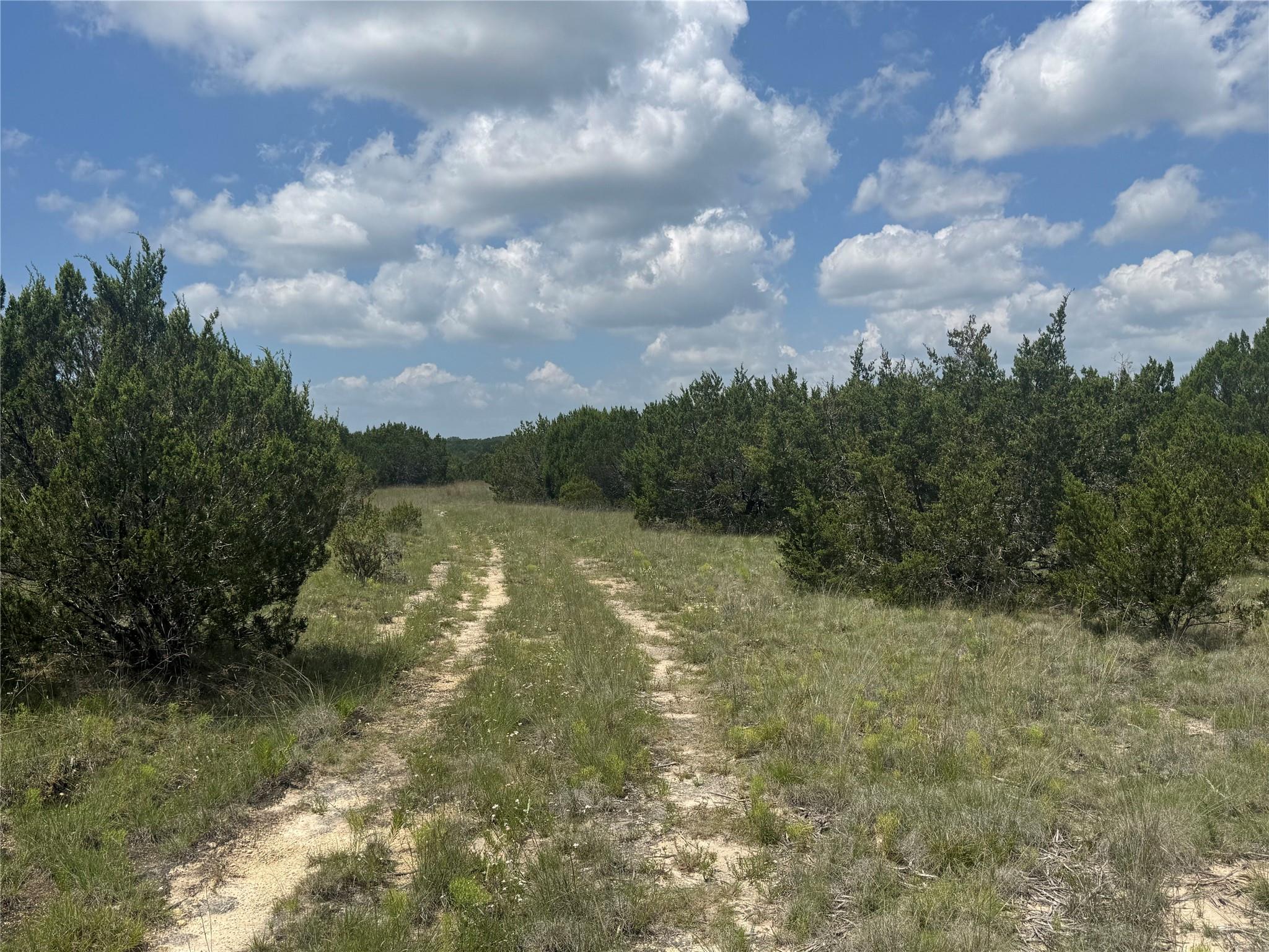 Lot 52 Long View DR — photo 3