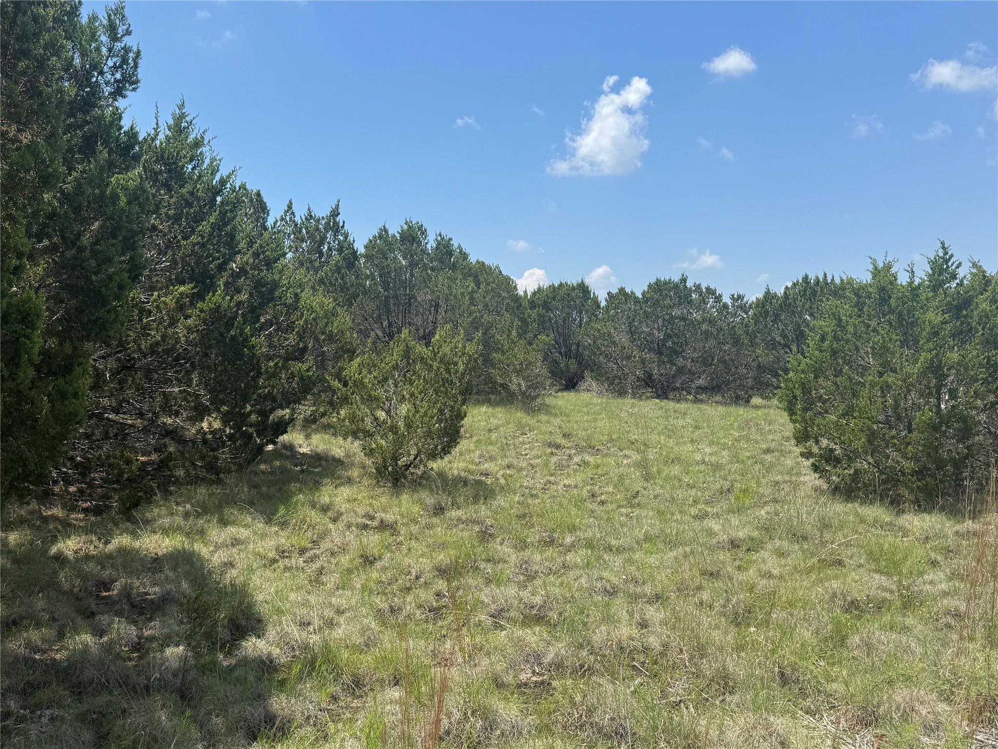Lot 52 Long View DR — photo 5