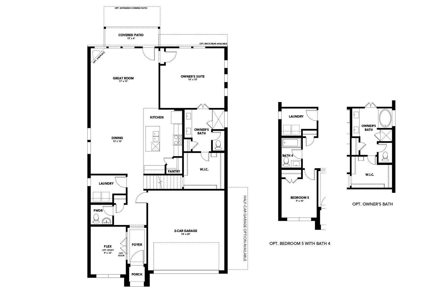 25617 Flora Bella LN — photo 3
