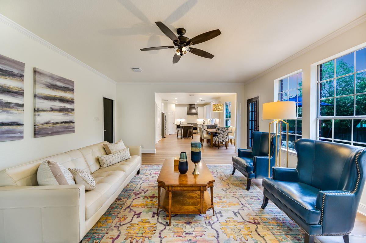5217 China Garden DR — photo 4