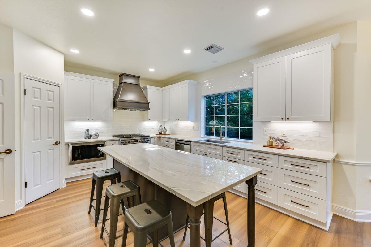 5217 China Garden DR — photo 5