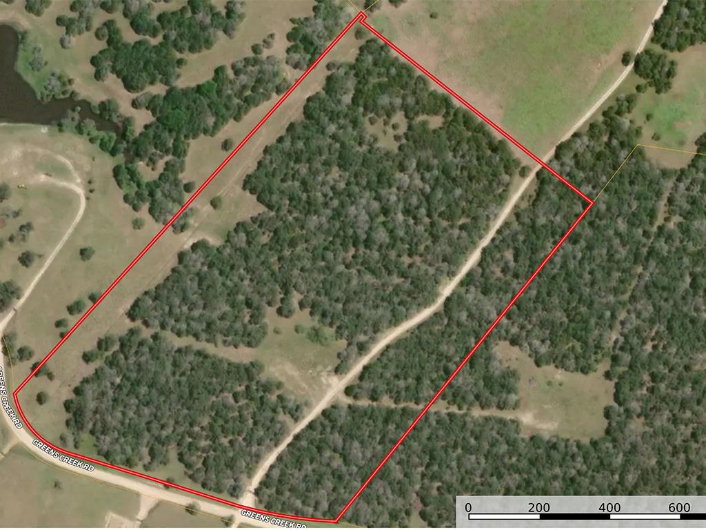2231 Greens Creek RD — photo 4