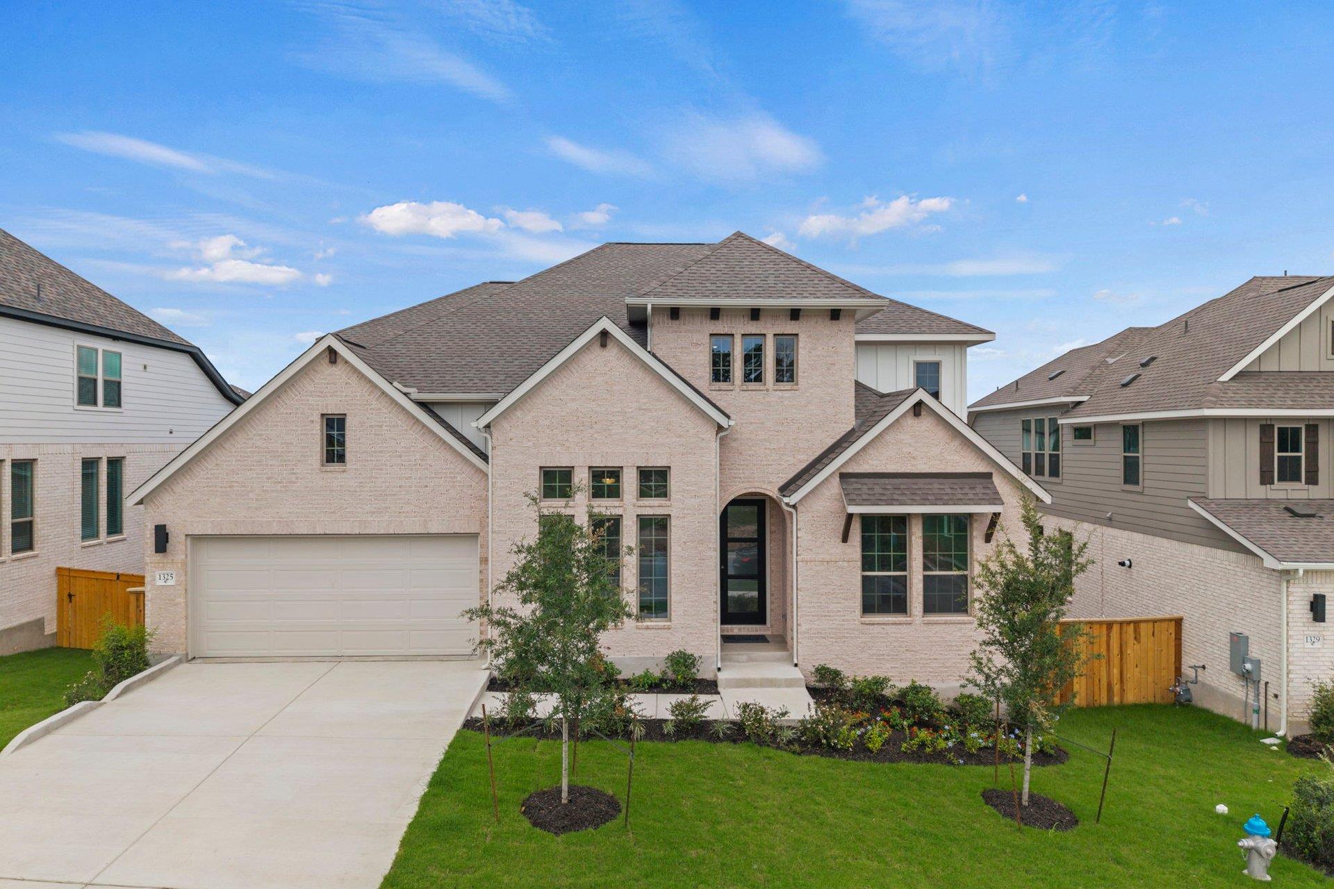 1325 White Daisy LN — photo 3