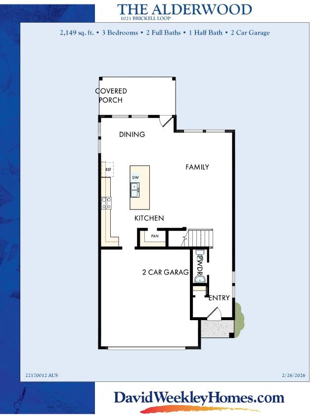 1021 Brickell LOOP — photo 3