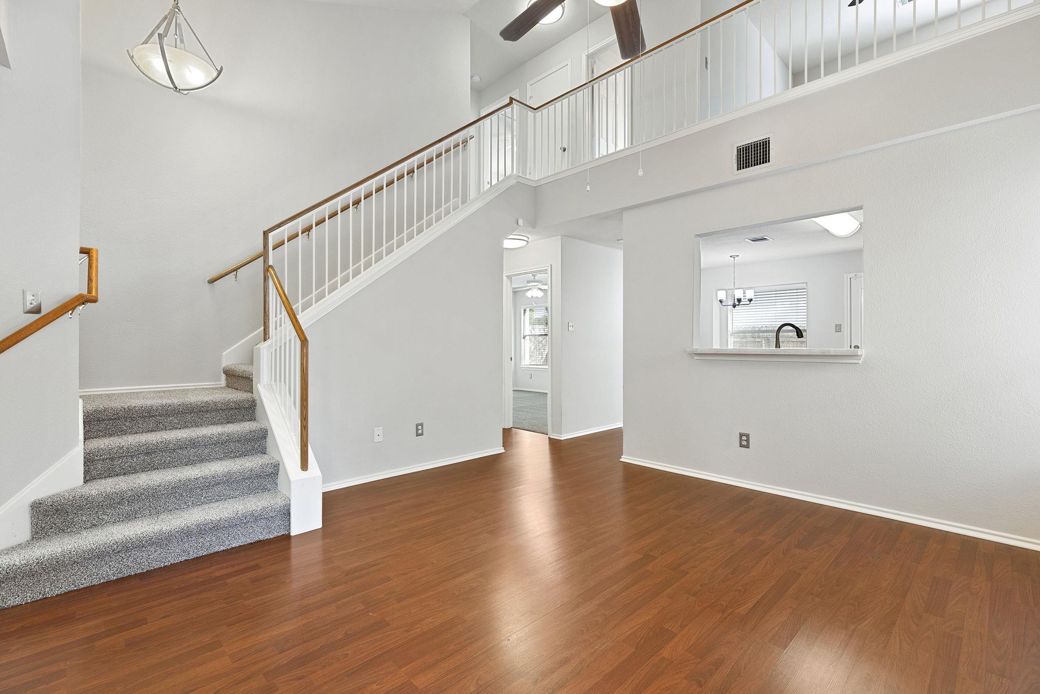 1013 Sweet Melissa DR — photo 3