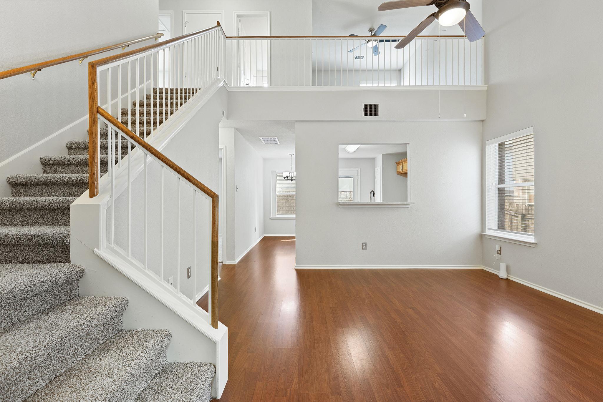 1013 Sweet Melissa DR — photo 4