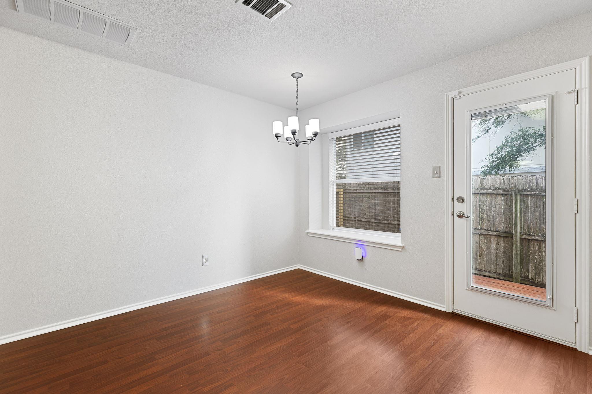 1013 Sweet Melissa DR — photo 5