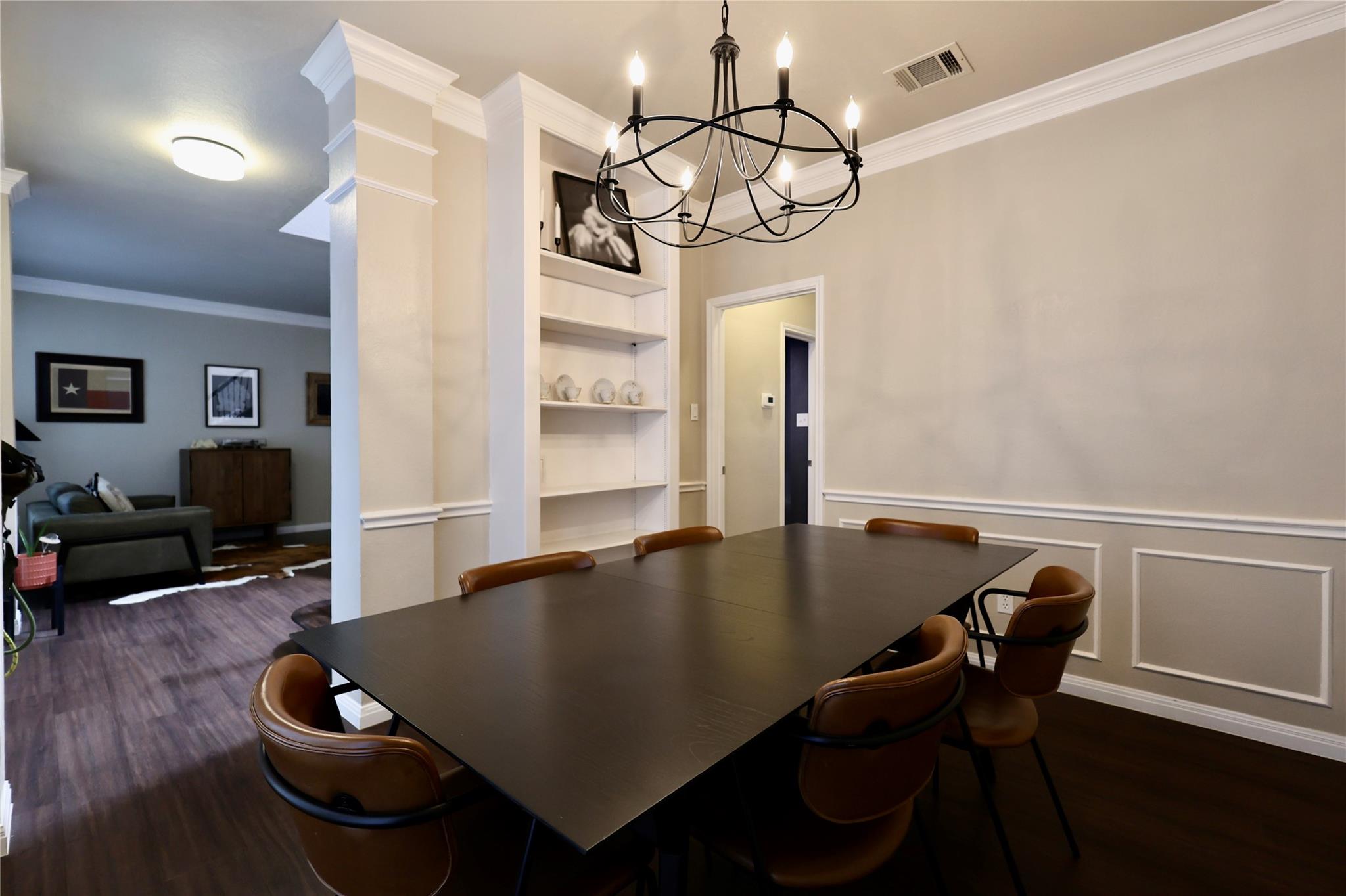 16901 Stockton DR — photo 5
