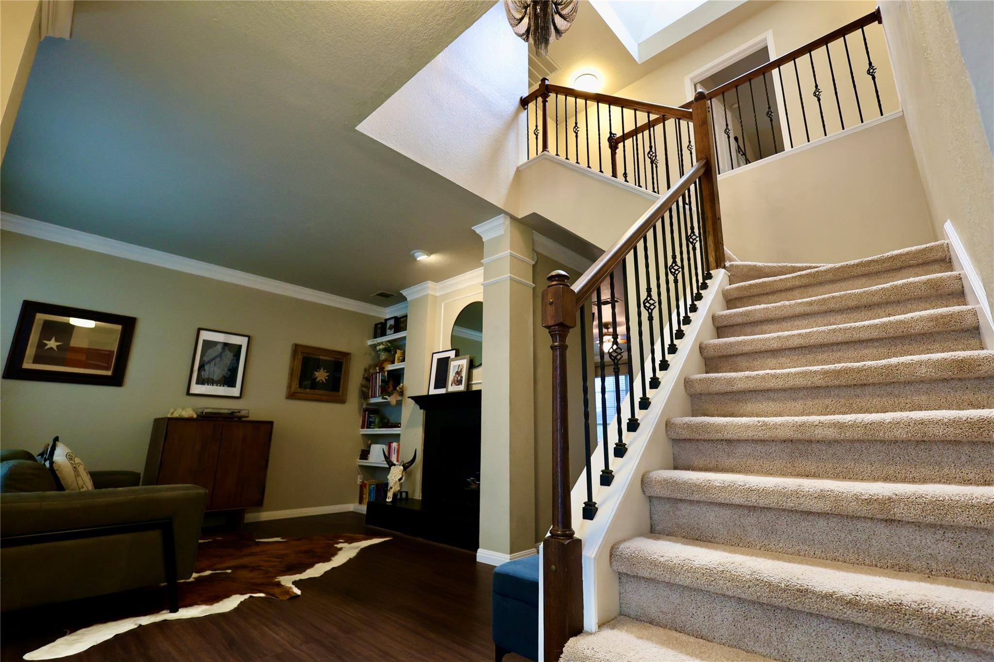 16901 Stockton DR — photo 4
