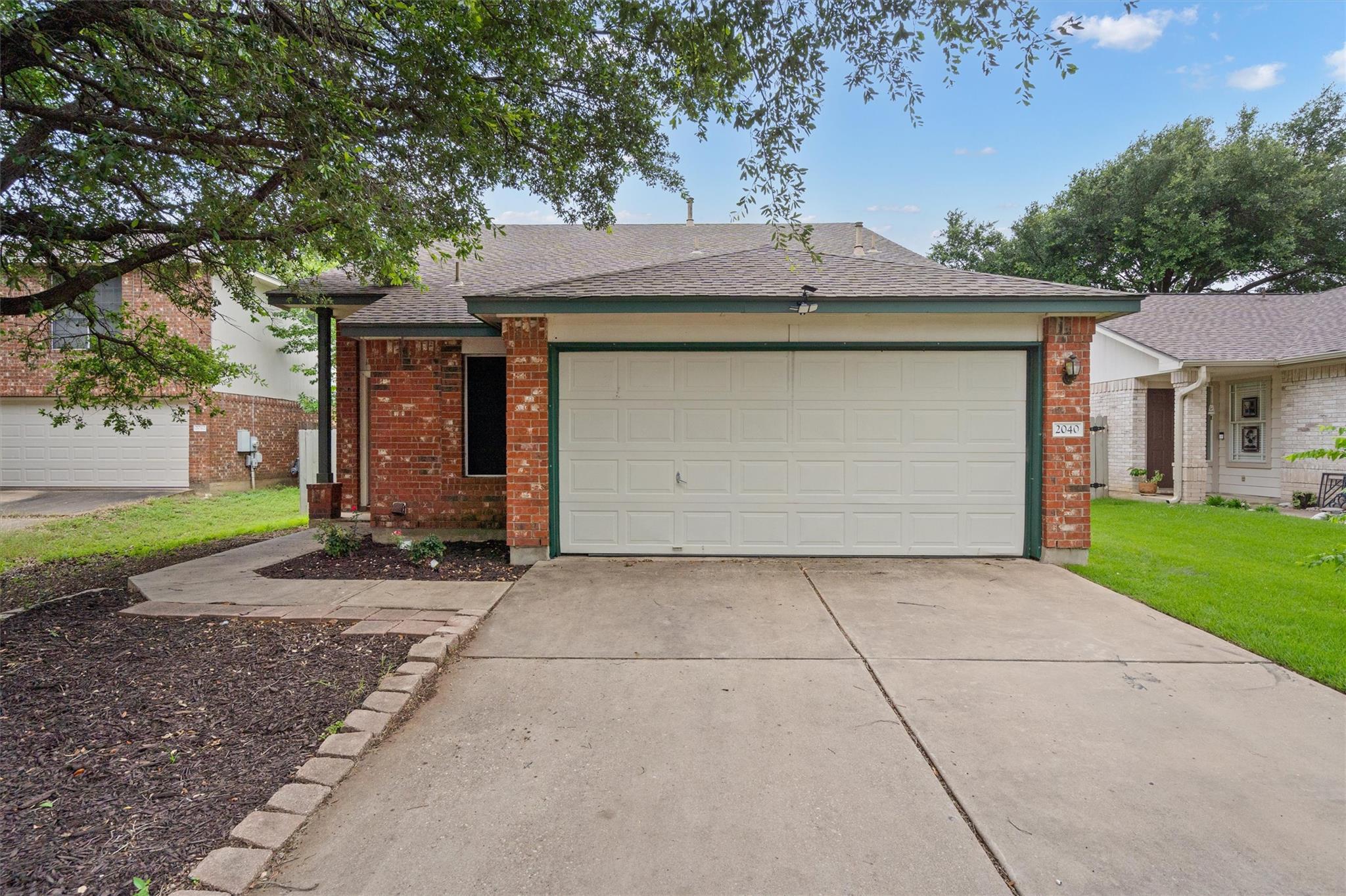 2040 Buckley LN — photo 4