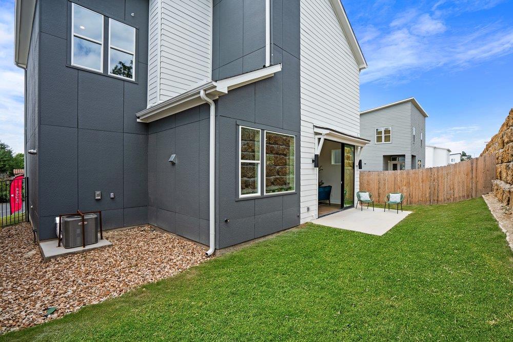 5517 Toscana Ave — photo 3