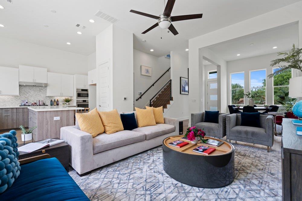 5517 Toscana Ave — photo 4