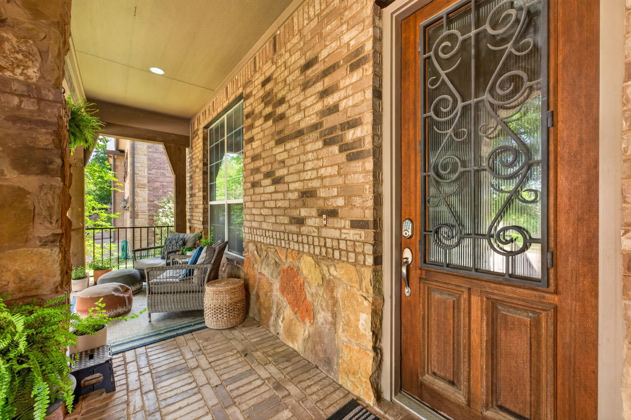 180 Granite LN — photo 5