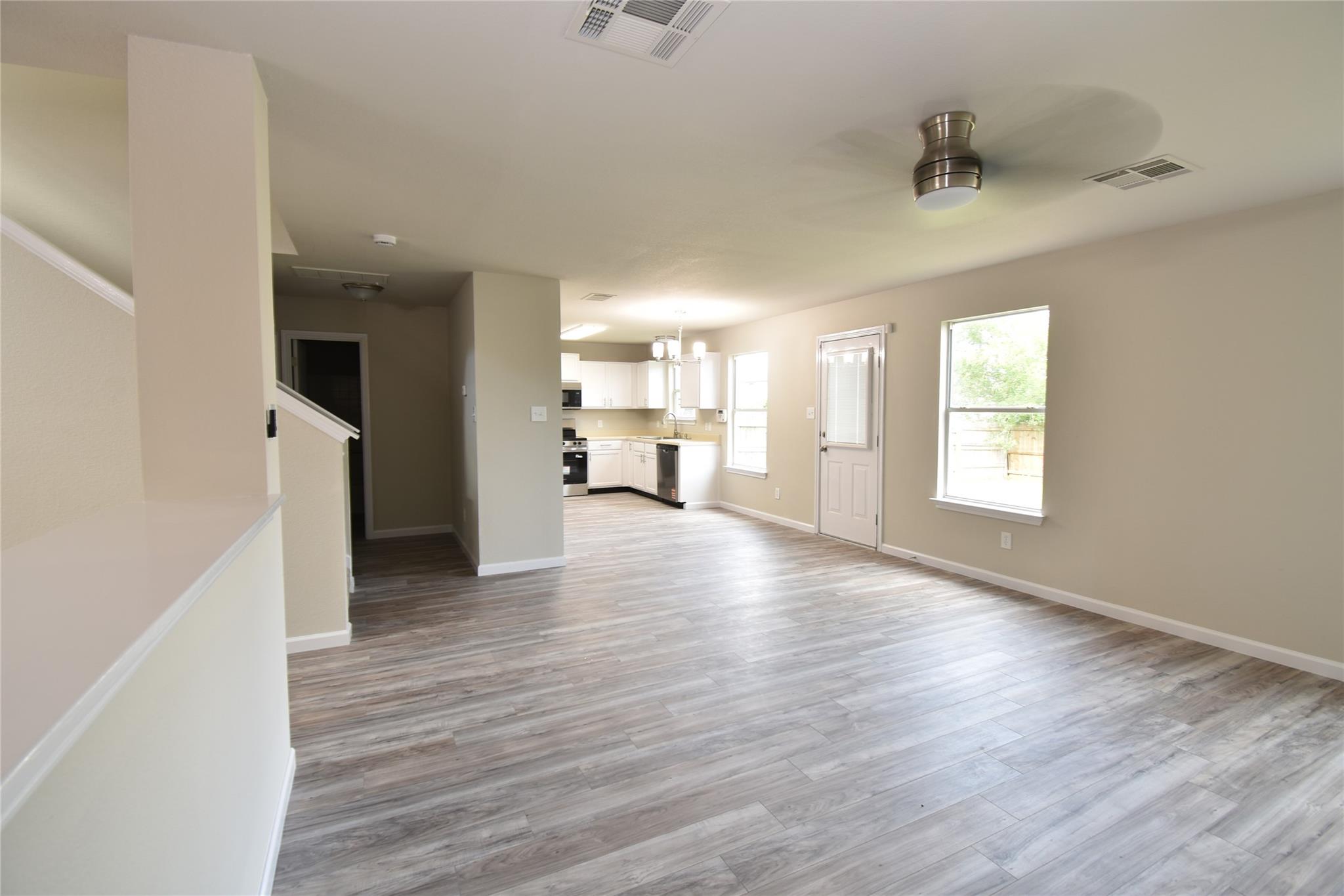13416 Marie LN — photo 3