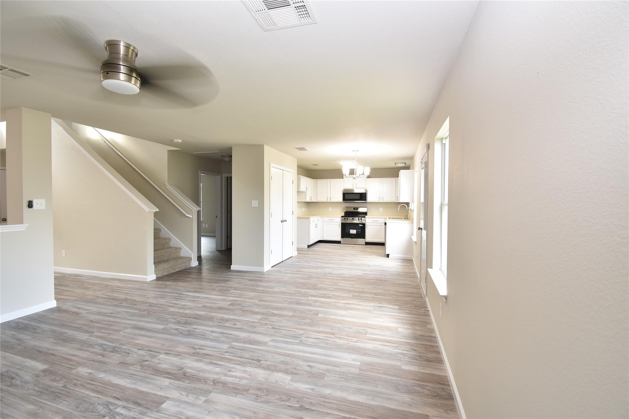 13416 Marie LN — photo 4