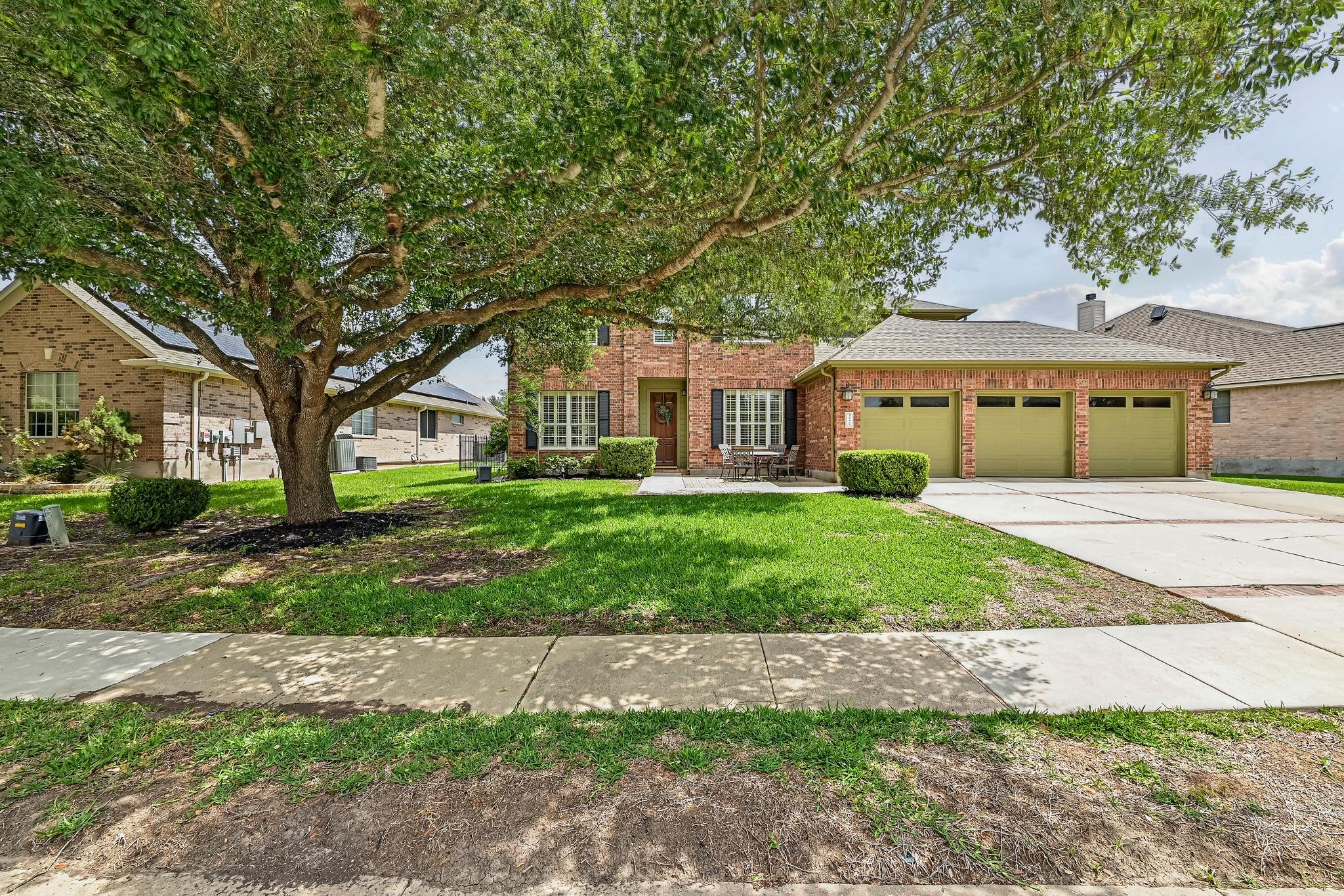 2408 Amen Corner RD — photo 3