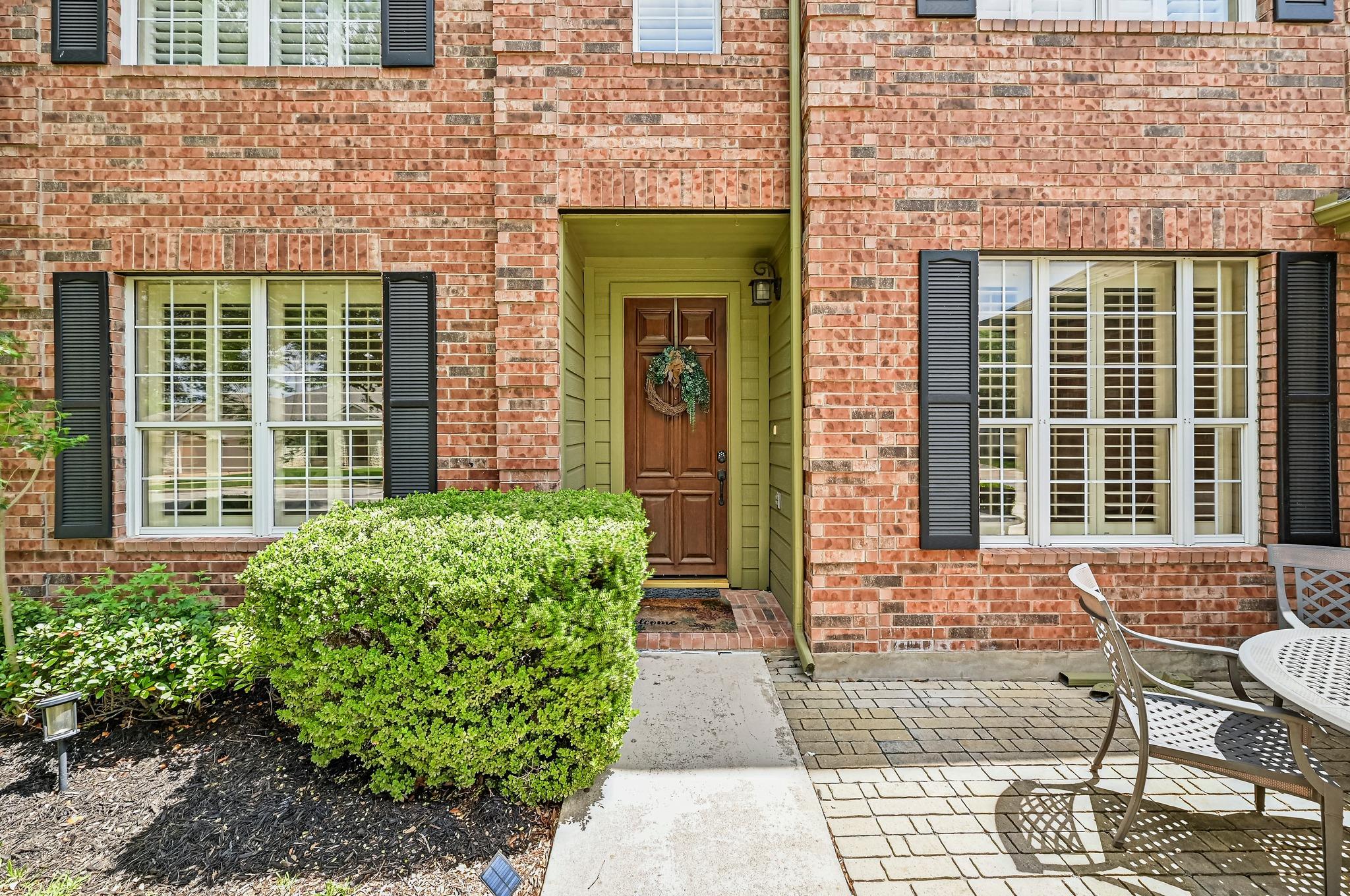 2408 Amen Corner RD — photo 4