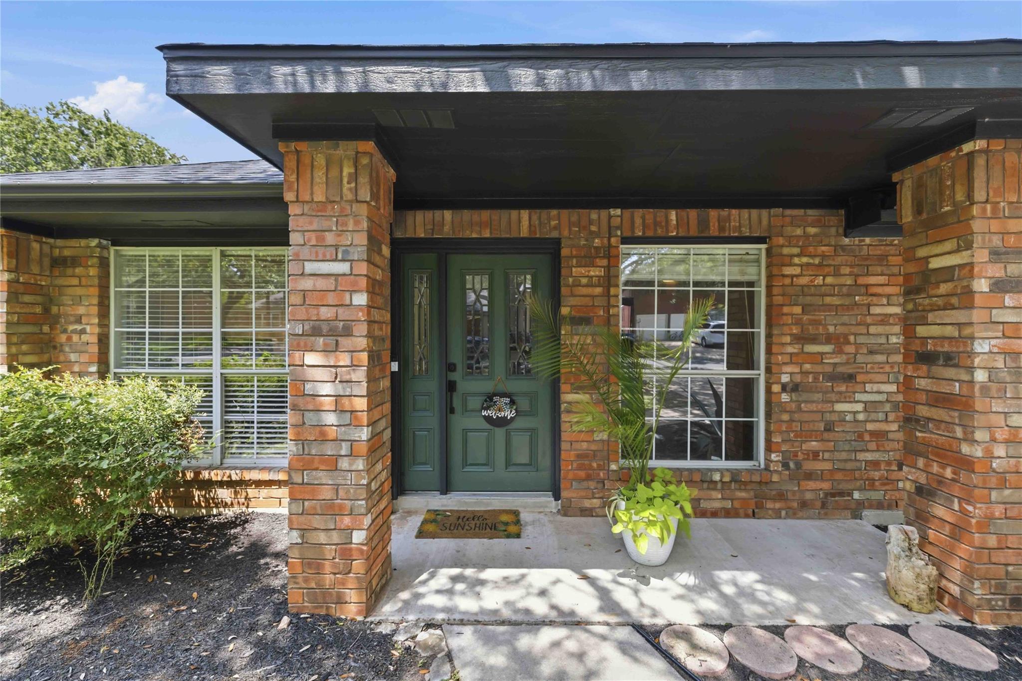 6435 Old Harbor LN — photo 3