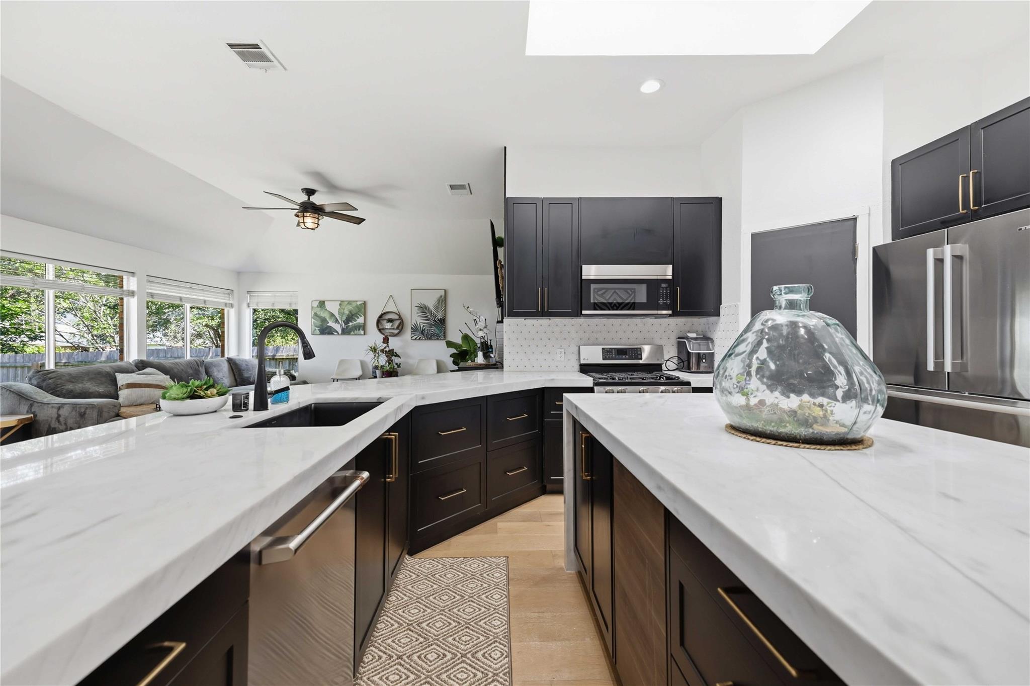 6435 Old Harbor LN — photo 5