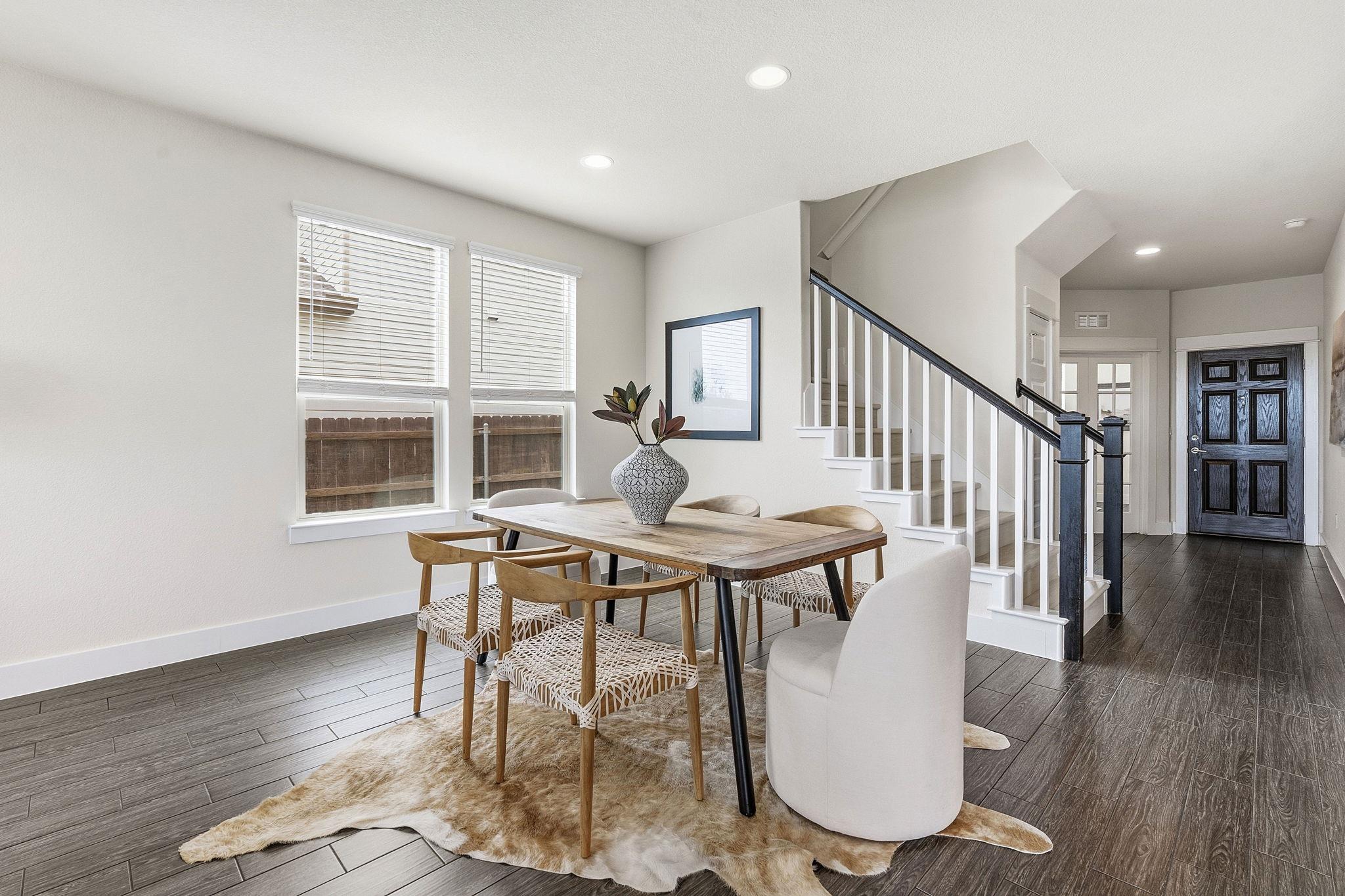 14215 Alloro DR — photo 5